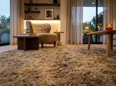 cat-carpets.webp - фото 1