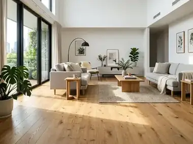 cat-laminate.webp - фото 1