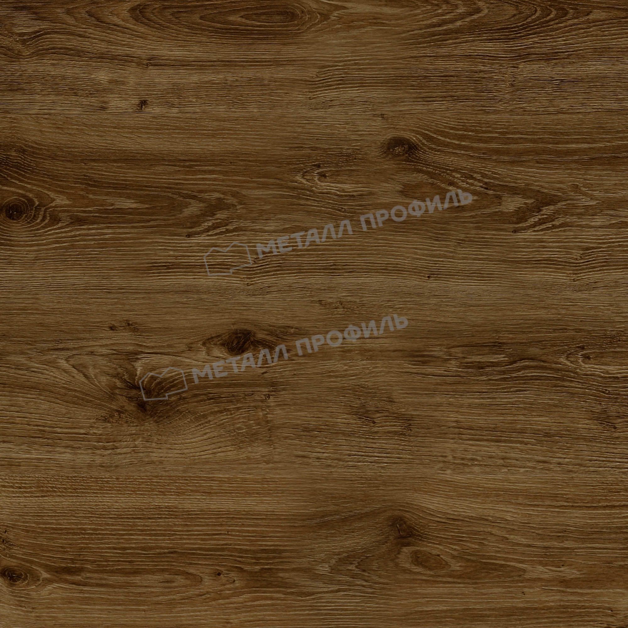 Профлист МЕТАЛЛ ПРОФИЛЬ МП-18х1100
