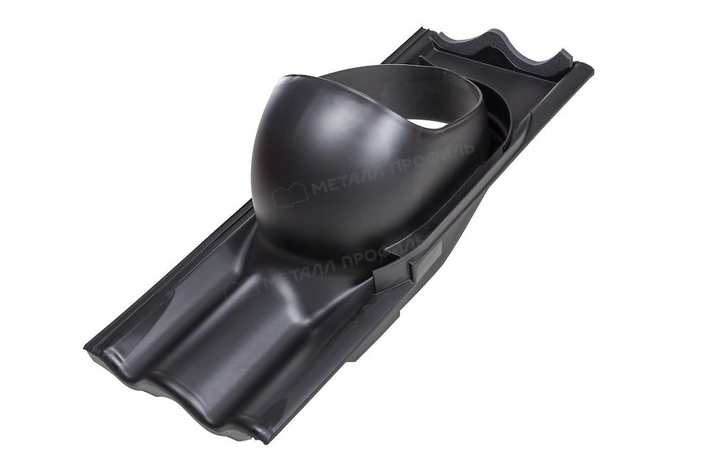 Проходной элемент 160-250 мм XL-Tiili RR33