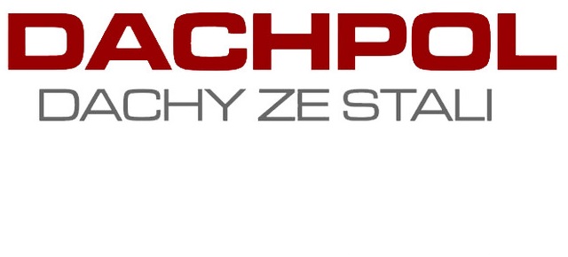 Dachpol (Польский производитель)