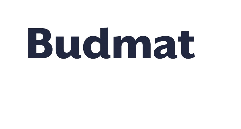 BudMat (Польский производитель)