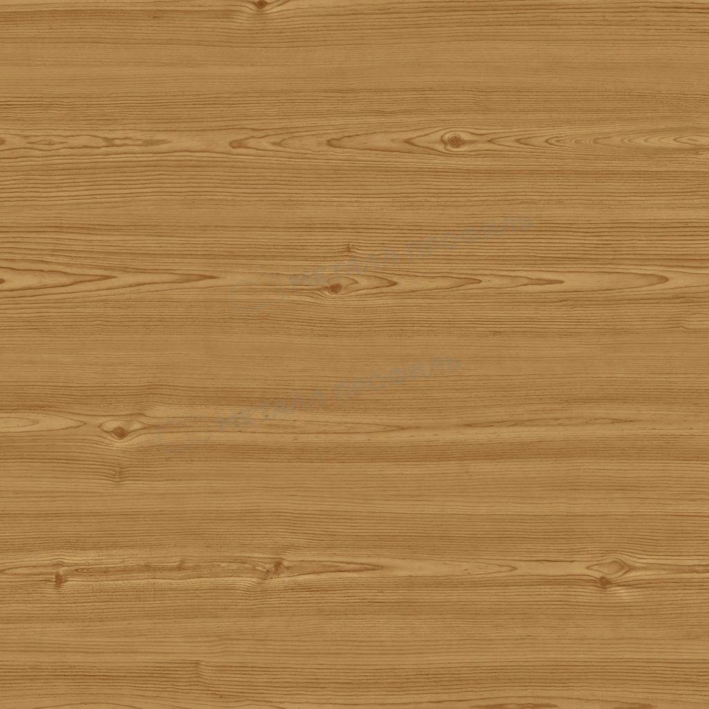 Планка стыковочная сложная 75х3000 (ECOSTEEL-01-Лиственница-0.45)