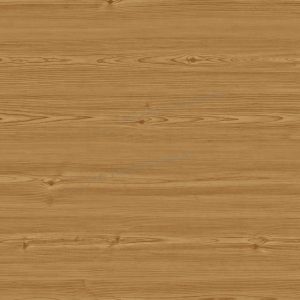 Планка стыковочная сложная 75х3000 (ECOSTEEL-01-Лиственница-0.45)