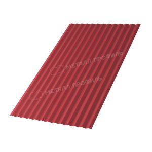 Профлист МЕТАЛЛ ПРОФИЛЬ МП-18×1100-A (VikingMP-01-3011-0,45)