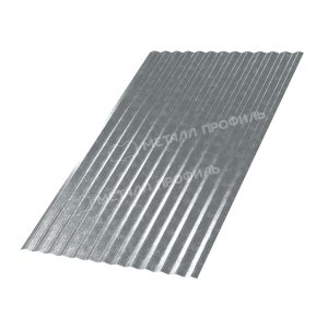 Профлист МЕТАЛЛ ПРОФИЛЬ МП-18×1100-A (ОЦ-01-БЦ-0,5)
