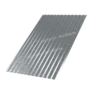 Профлист МЕТАЛЛ ПРОФИЛЬ МП-18×1100-B (ОЦ-01-БЦ-0,45)