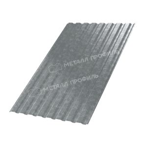 Профлист МЕТАЛЛ ПРОФИЛЬ МП-20×1100-A (ОЦ-01-БЦ-0,45)