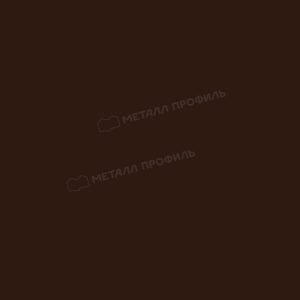 Планка стыковочная 60х2000 (ПЭ-01-8017-0.45)